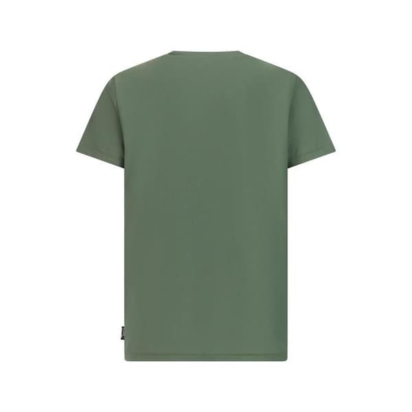 T-shirt barn Protest Captain