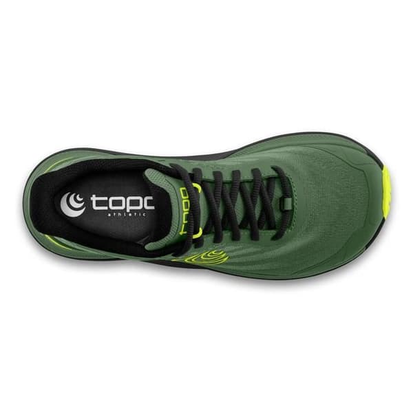 Topo Athletic Ultraventure 4 trailskor