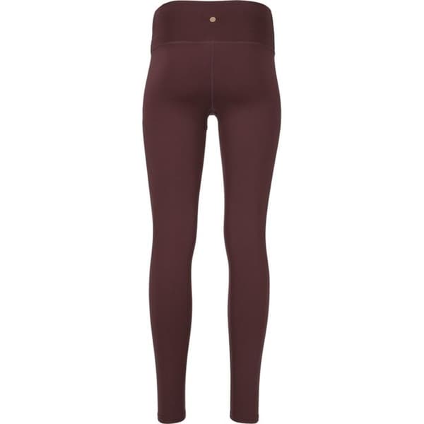 Leggings dam Athlecia Franz