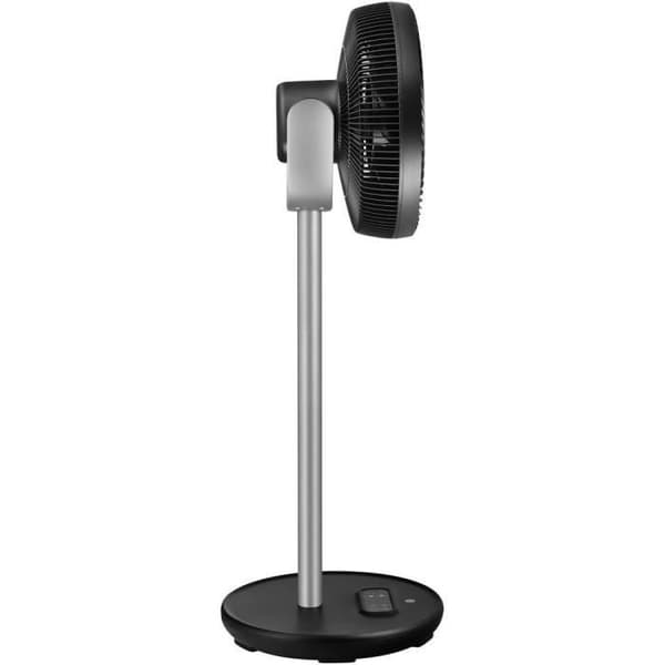 Golvvift - Sencor - SFN 3040BK