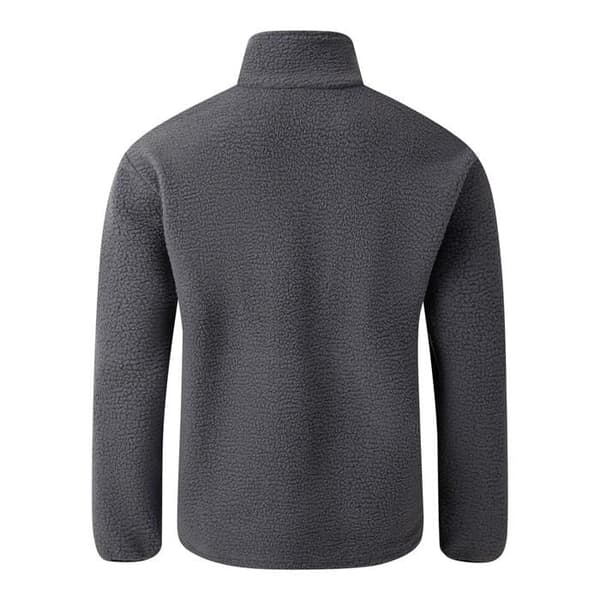 Polaire Dare 2B Twin Tip