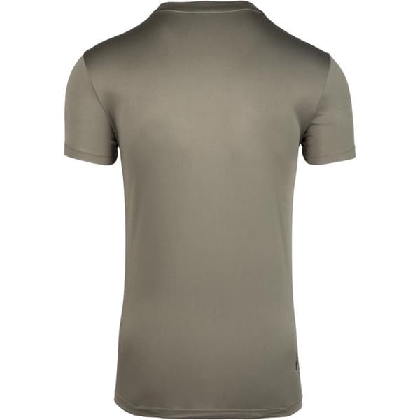 Maillot Gorilla Wear Classic