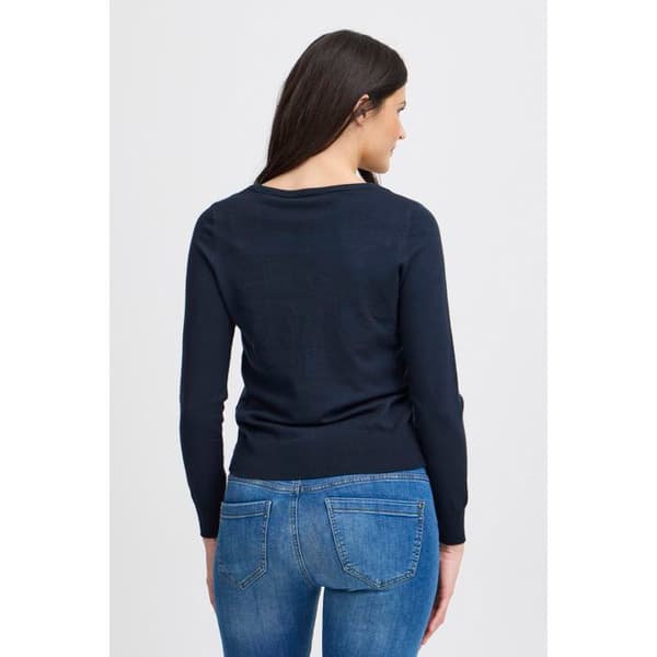 Kardigan dam fransa Zubasic 60
