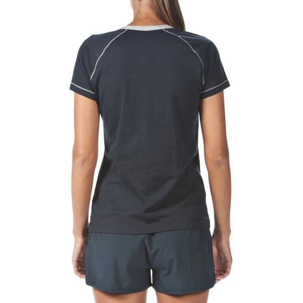 T-shirt dam Arena TL