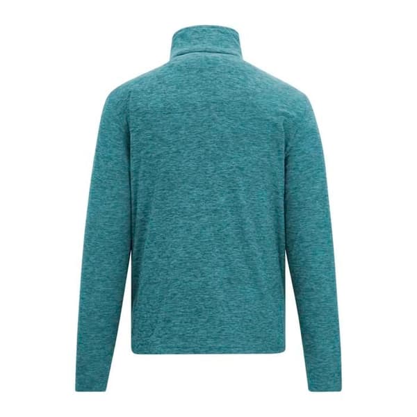 Polaire Regatta Thompson Marl