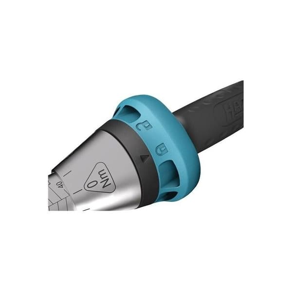 Hazet 5111-3CT momentnyckel