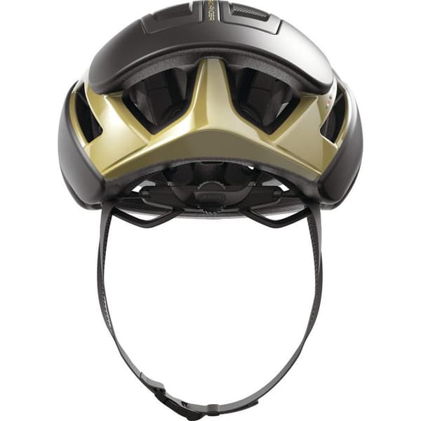 Casque Abus GameChanger 2.0