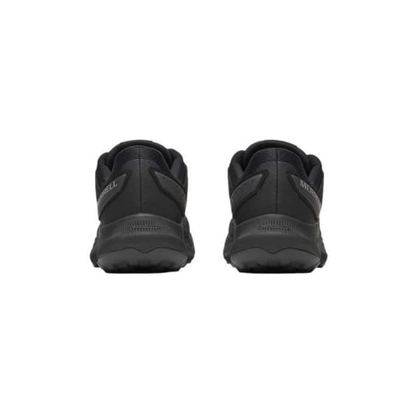 Merrell Antora 4 J068442 skor