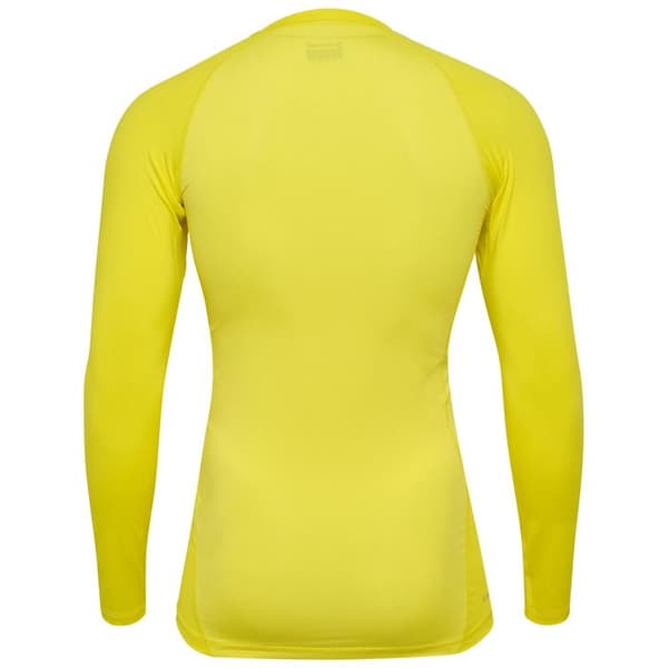Hummel BL Performance långärmad tröja