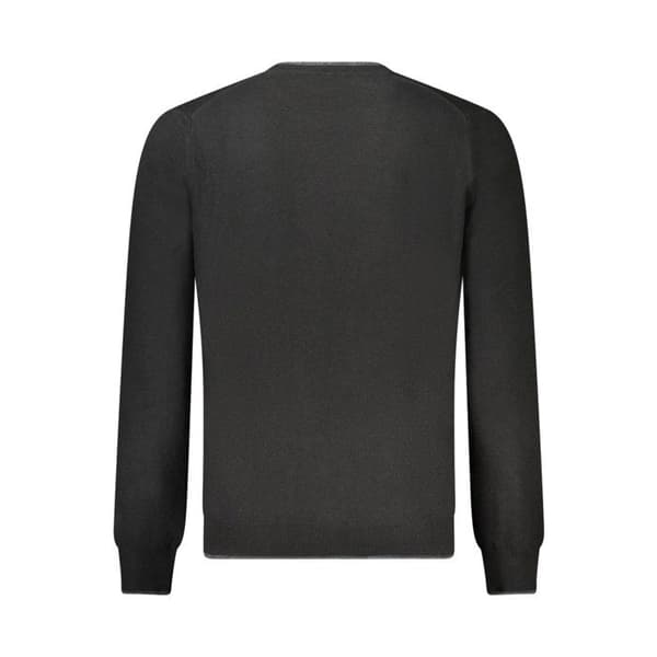 Pull de rundhals North Sails 12GG