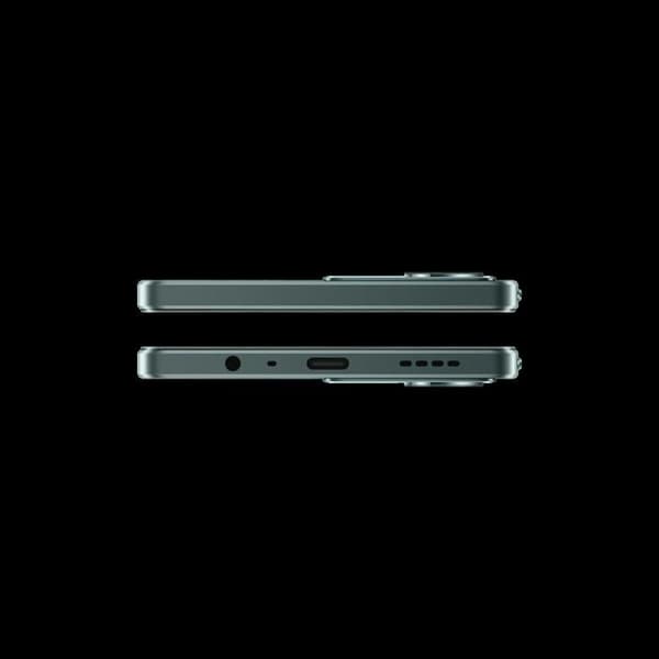 Smartphone - REALME - P3 lite - 8Go RAM - 256Go - 6000 mAh - 4G