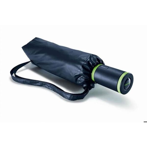 Paraply UMB-FT1 Collection Fan | 577316 - Festool