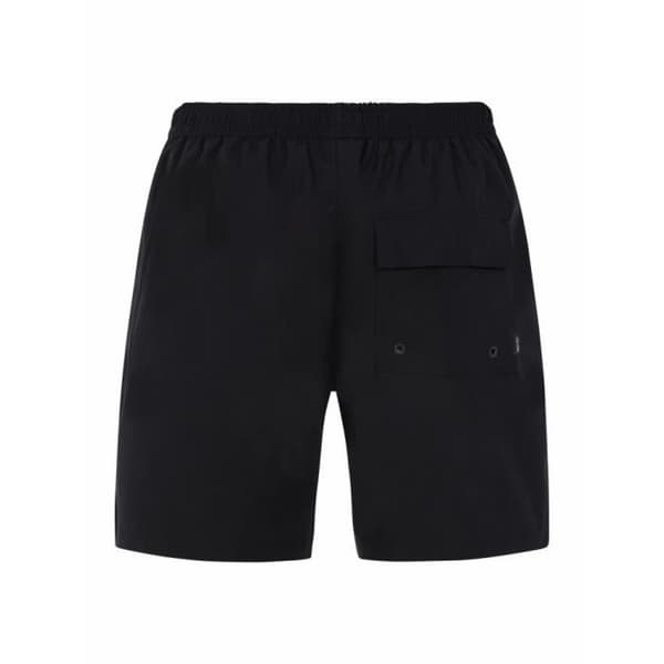Badshorts Protest Prtbaky