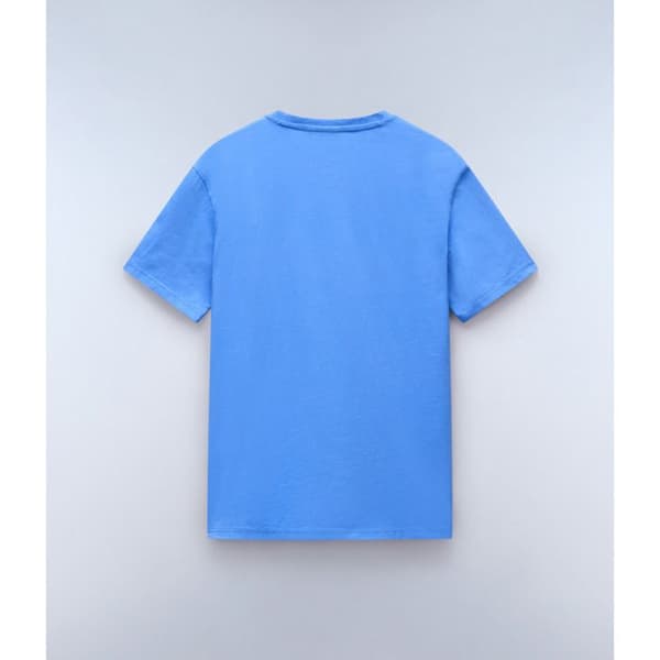 Napapijri Salis t-shirt