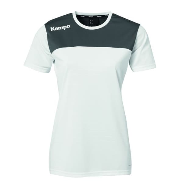 Kempa Emotion 2.0 T-shirt dam