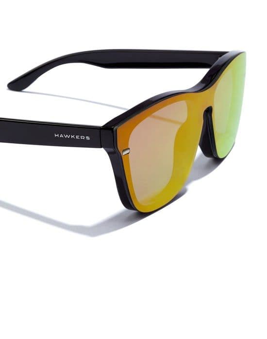 Solförsedel - HAWKERS - HODR22BWTP - UV-skydd 3 - Trendig - Unisex