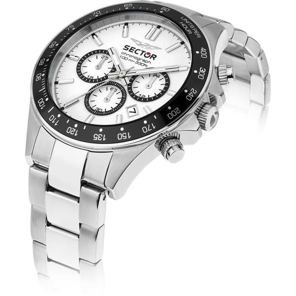 MONTRE SEKTOR 230 - R3273661049