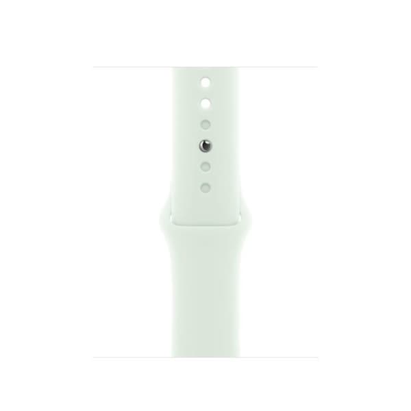 APPLE Apple Watch 46 Denim Sb