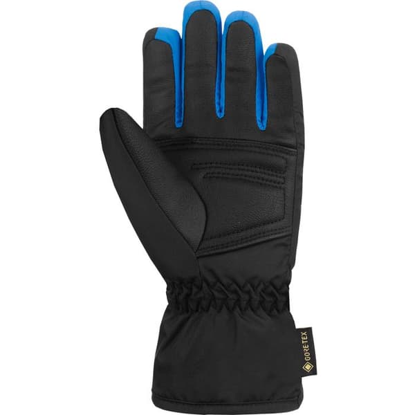 Reusch Tommy Gore-Tex barnskidhandskar