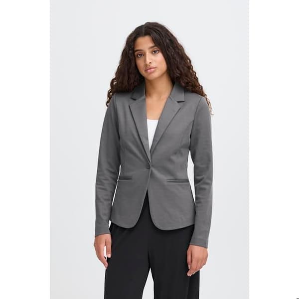 Blazer dam Ichi Kate