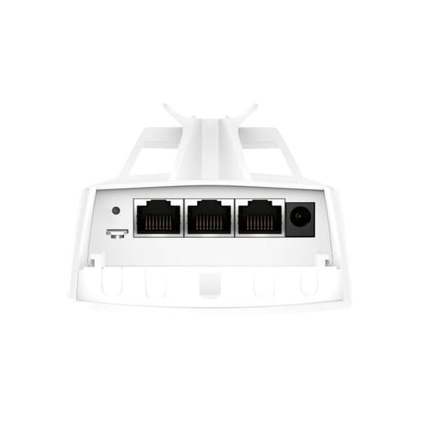 TP-Link EAP215-Brygga KIT WiFi 6 AX900 PoE Åtkomstpunkt