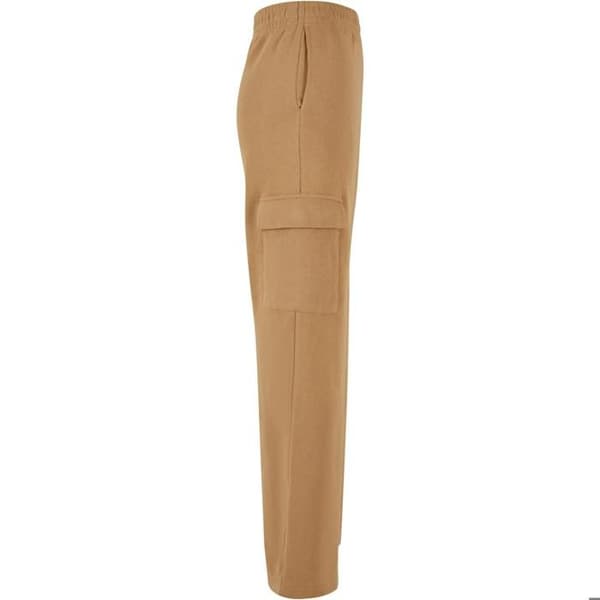 Jogging baggy dam Urban Classics