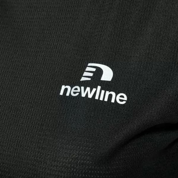 T-shirt dam Newline Lea Performance