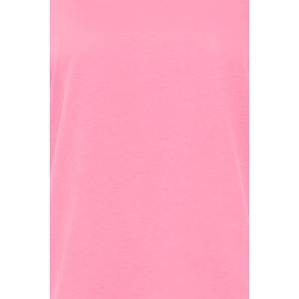 T-shirt dam Pulz Jeans Clarissa