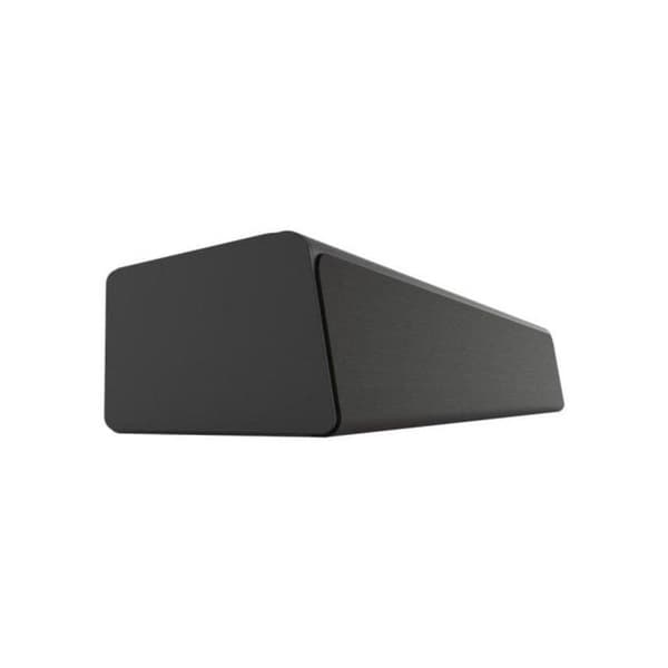 Barre audio Creative Technology GASW-360 Svart