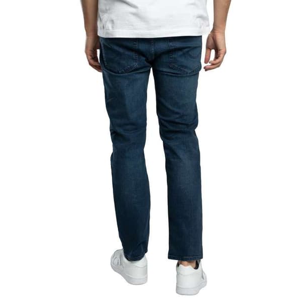 Jean Clark 260 Original Regular - Jack & Jones