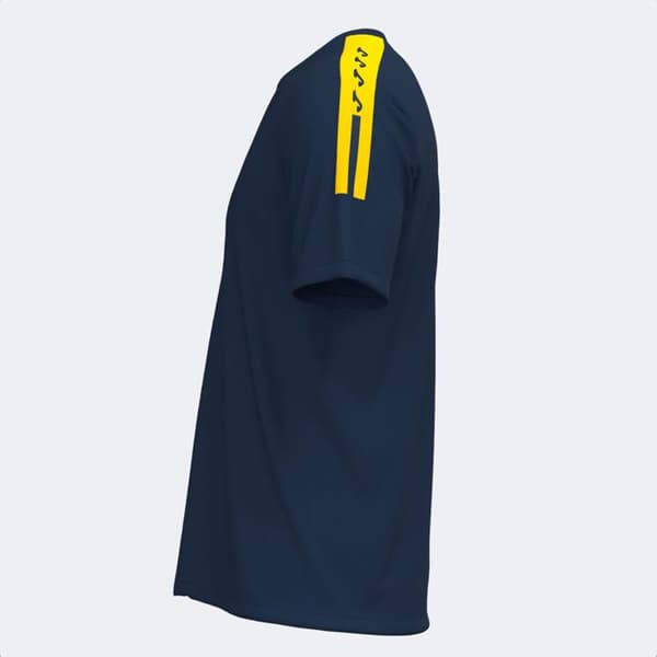 Maillot Joma Olimpiada