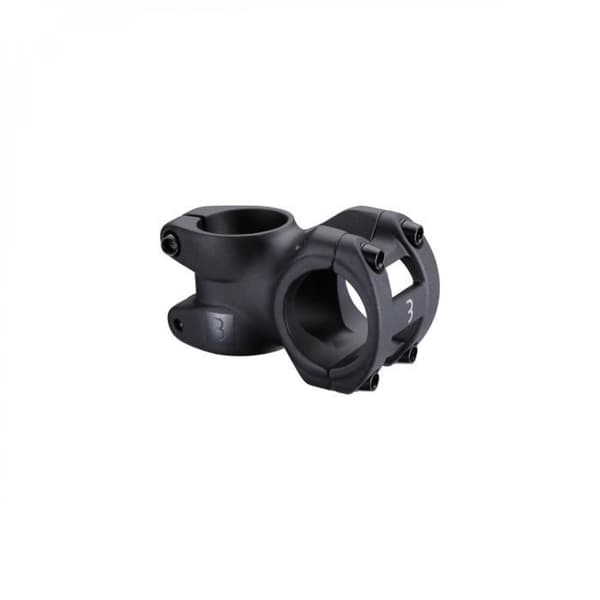 Styrstam RoadForce II +/-6D 31.8 110mm 6061 3D legering