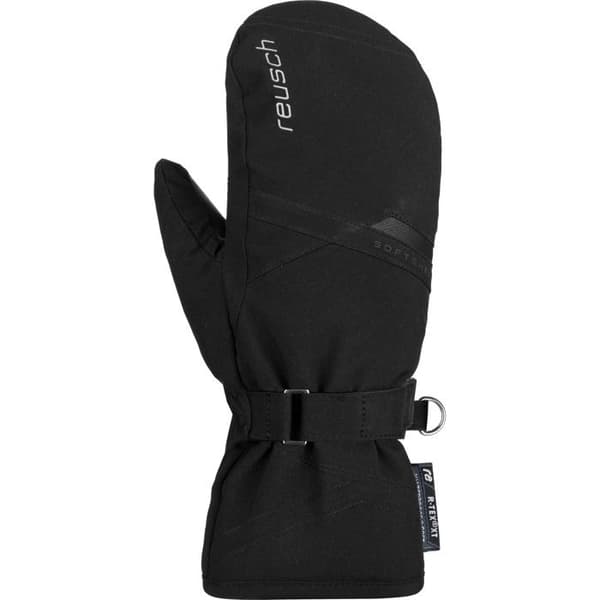 Reusch Helena R-TEX XT skidvantar