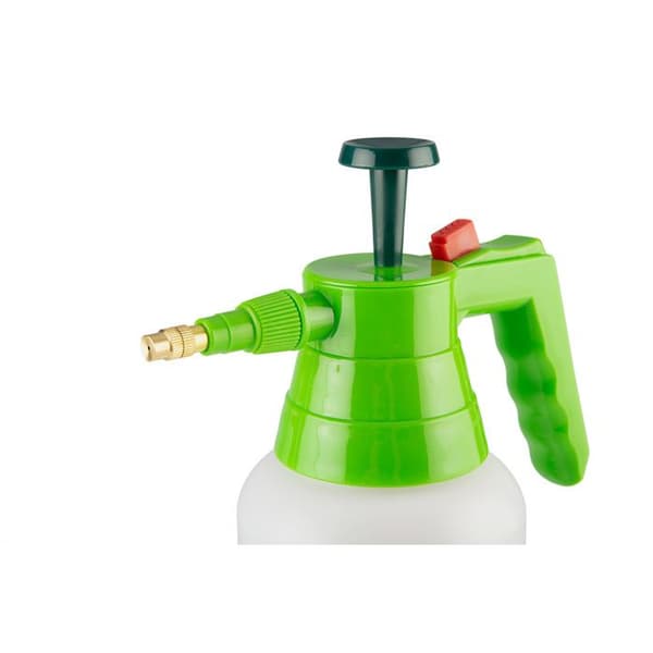 Tryckspruta 1,5 L