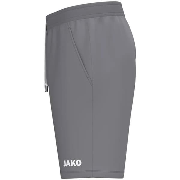 Kort bomull Jako One
