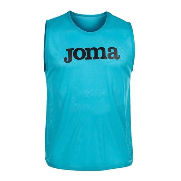 Markör - JOMA - 101686.010 - Storlek XL - Blå