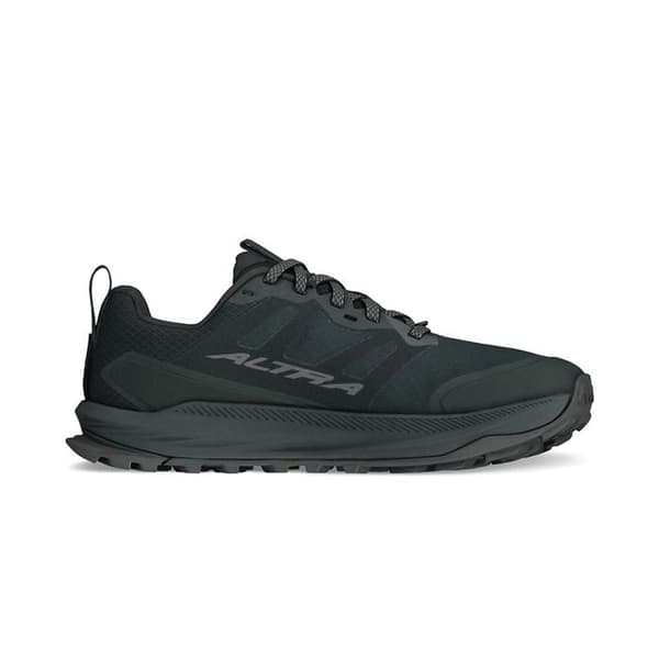 Altra Lone Peak 9+ damtrailskor