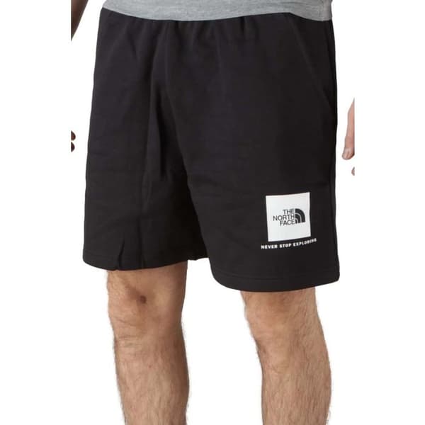 Shorts multisport M box nse light regular shorts - The north face