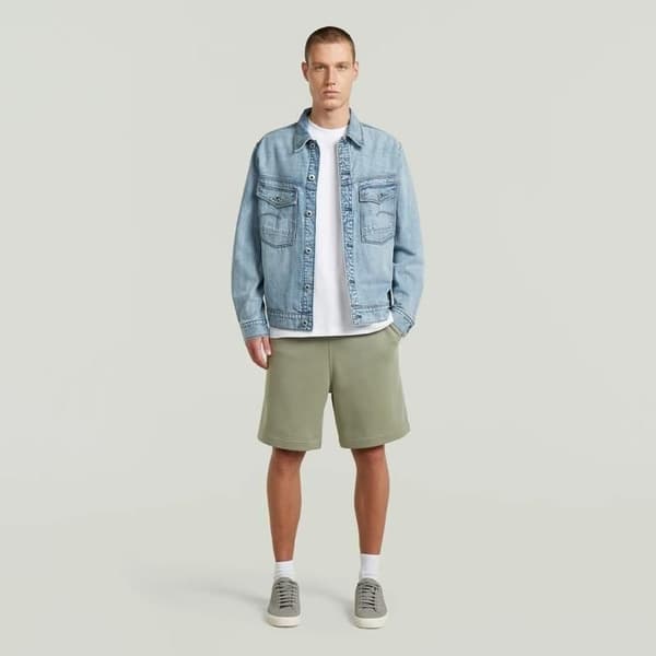 Kort G-Star Premium Core