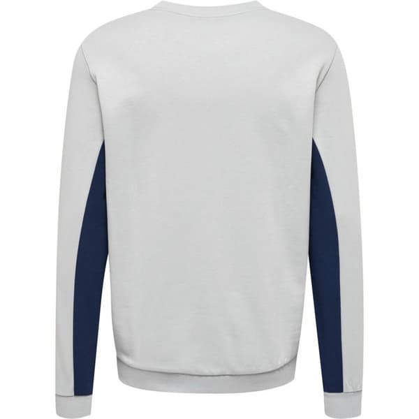 Sweatshirt Hummel Legacy Wesley