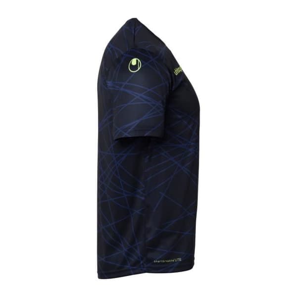 Maillot Uhlsport Prediction