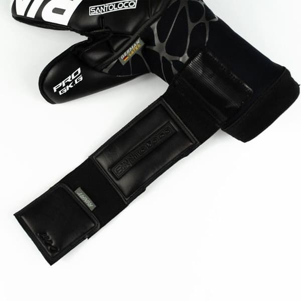 Rinat Santoloco Pro målvaktshandskar