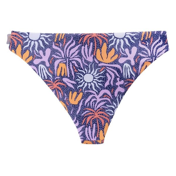 Bikiniunderdel flicka Aquawave Anana