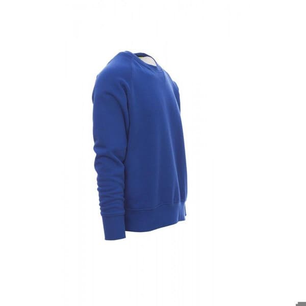Sweatshirt Payper Mistral+