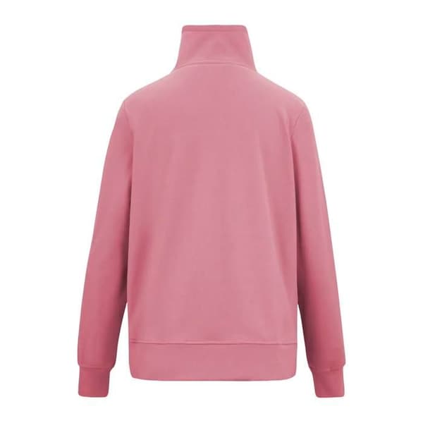 Polaire 1/2 zip dam Regatta Demmi