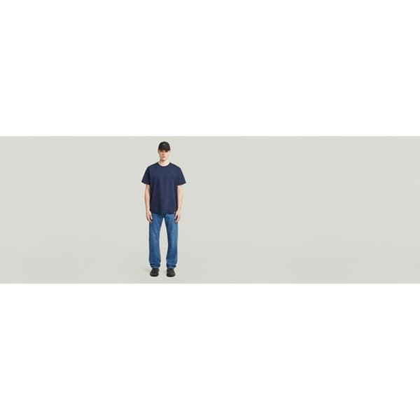 Jeans G-Star Dakota Regular Straight