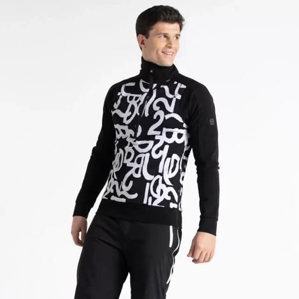 Sweatshirt Dare 2B Speed
