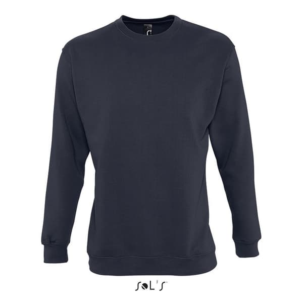 Dra Sols nya Supreme - Rouge - 3XL