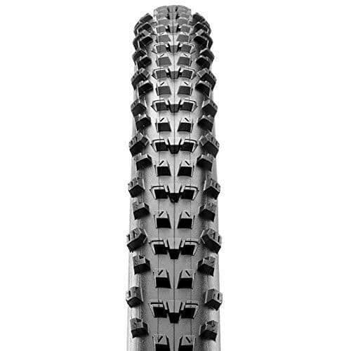 Maxxis All Terrane Exo tubeless vikdäck