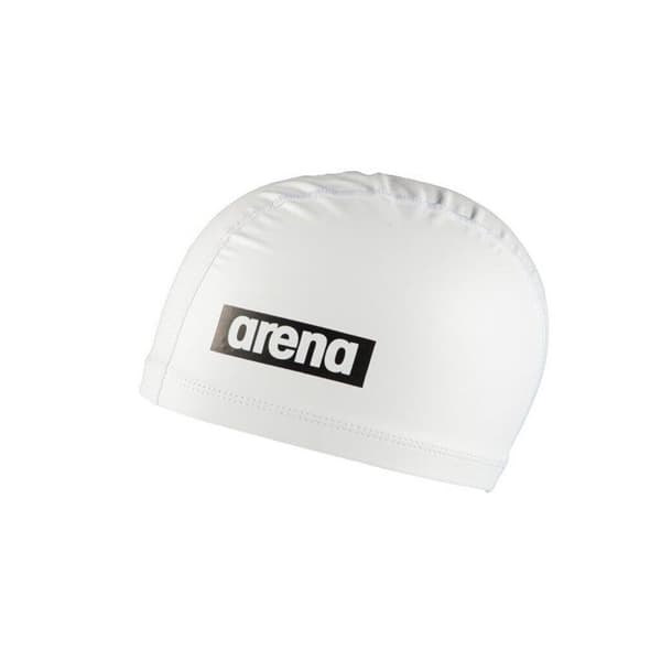 Arena Light Sensation II - Badhatt unisex vit